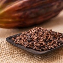 画像をギャラリービューアに読み込む, がとーぶぶ チョコほうじ茶フィナンシェ