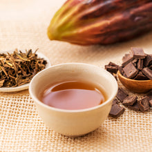 画像をギャラリービューアに読み込む, がとーぶぶ チョコほうじ茶フィナンシェ