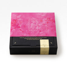 画像をギャラリービューアに読み込む, がとーぶぶ 6個箱入り (抹茶・ほうじ茶・さくら抹茶各2個)