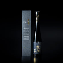 画像をギャラリービューアに読み込む, 茶零