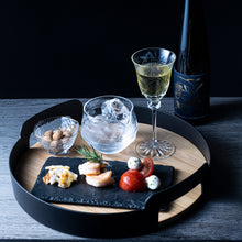 画像をギャラリービューアに読み込む, 茶零