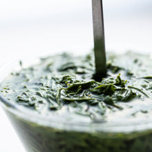 画像をギャラリービューアに読み込む, 茶零