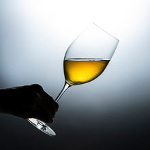 画像をギャラリービューアに読み込む, 茶零