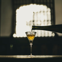 画像をギャラリービューアに読み込む, 茶零