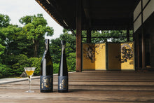 画像をギャラリービューアに読み込む, 茶零