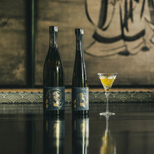 画像をギャラリービューアに読み込む, 茶零