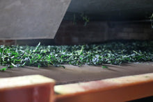 画像をギャラリービューアに読み込む, 抹茶 建都の昔 40g