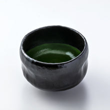 画像をギャラリービューアに読み込む, 抹茶 清風 40g