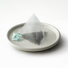 画像をギャラリービューアに読み込む, 玉露ティーバッグ(3g×8袋入)