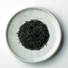 画像をギャラリービューアに読み込む, 手摘み玉露(96g入り)