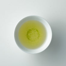 画像をギャラリービューアに読み込む, 手摘み玉露(96g入り)