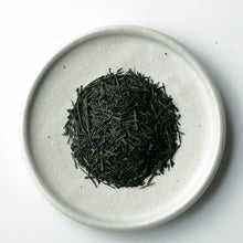 画像をギャラリービューアに読み込む, 玉露 天童 96g