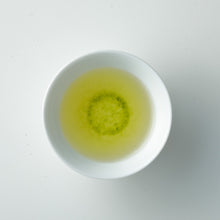 画像をギャラリービューアに読み込む, かぶせ茶 国清 96g