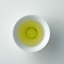 画像をギャラリービューアに読み込む, かぶせ茶 国清 200g