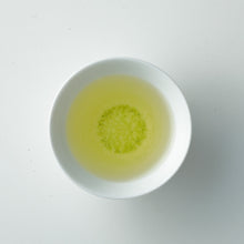 画像をギャラリービューアに読み込む, 煎茶 葉上の誉(96g入り)