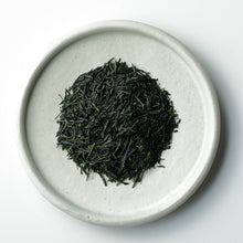 画像をギャラリービューアに読み込む, 煎茶 建仁 96g