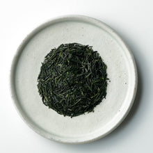 画像をギャラリービューアに読み込む, 煎茶 千光 96g