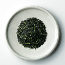 画像をギャラリービューアに読み込む, つじり八十八夜 96g