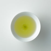 画像をギャラリービューアに読み込む, つじり八十八夜 96g