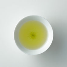 画像をギャラリービューアに読み込む, つじり八十八夜 200g