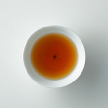 画像をギャラリービューアに読み込む, ほうじ茶ティーバッグ