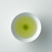 画像をギャラリービューアに読み込む, 玄米茶 大黒 96g