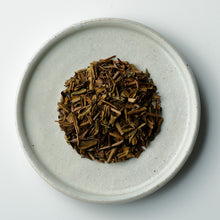 画像をギャラリービューアに読み込む, ほうじ茶 都路かをり 200g