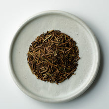 画像をギャラリービューアに読み込む, ほうじ茶 茶々娘 200g