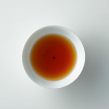 画像をギャラリービューアに読み込む, ほうじ茶 茶々娘 200g