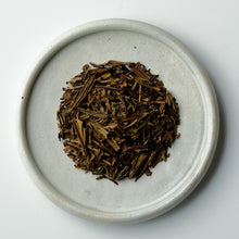 画像をギャラリービューアに読み込む, ほうじ茶 京かをり 200g