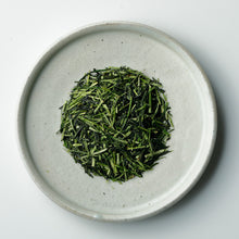 画像をギャラリービューアに読み込む, 雁ケ音 夕雁 96g