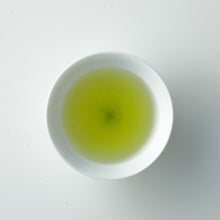 画像をギャラリービューアに読み込む, 雁ケ音 夕雁 96g