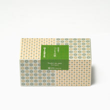 画像をギャラリービューアに読み込む, つじりの里