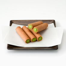 画像をギャラリービューアに読み込む, つじりの里