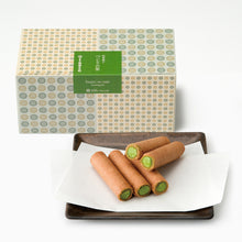 画像をギャラリービューアに読み込む, つじりの里