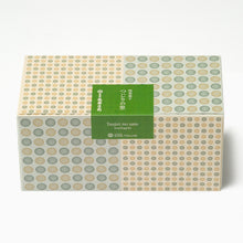 画像をギャラリービューアに読み込む, つじりの里