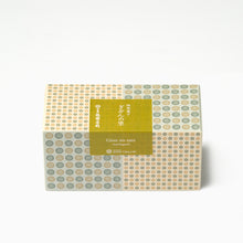 画像をギャラリービューアに読み込む, ぎおんの里