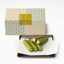 画像をギャラリービューアに読み込む, ぎおんの里