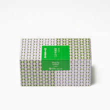 画像をギャラリービューアに読み込む, 抹茶せんべい