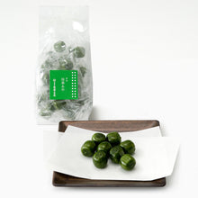 画像をギャラリービューアに読み込む, 抹茶あめ 40g