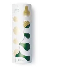 画像をギャラリービューアに読み込む, 抹茶もちショコラ 5個入り