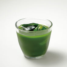 画像をギャラリービューアに読み込む, 特選グリーンティー 200g