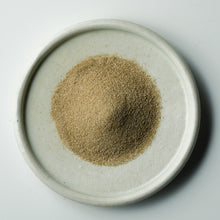 画像をギャラリービューアに読み込む, ほうじ茶オレ