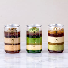 画像をギャラリービューアに読み込む, 【秋冬限定】Petitパフェ(6個入)