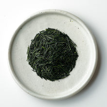 画像をギャラリービューアに読み込む, 【予約受付中】48184 お茶詰合せ