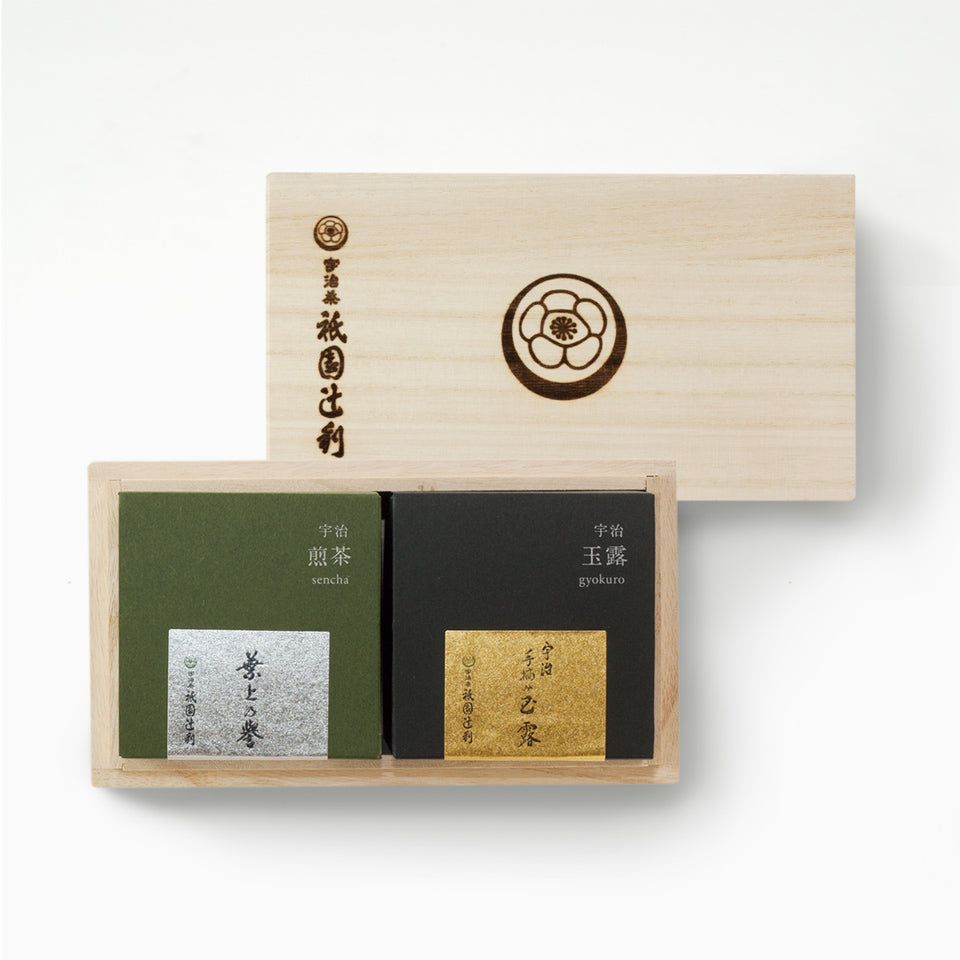 買取 新宿 宇治茶 宇治の葉 JH-150C 緑茶、日本茶 - LITTLEHEROESDENTISTRY