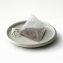 画像をギャラリービューアに読み込む, 43571 お茶・抹茶菓子詰合せ