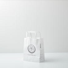 画像をギャラリービューアに読み込む, 手提げ袋