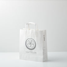 画像をギャラリービューアに読み込む, 手提げ袋