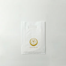 画像をギャラリービューアに読み込む, 手提げ袋